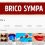 Brico sympa : Top 7 des meilleurs vidéos bricolage