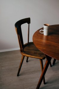 Décirer un meuble : mode d'emploi (lesquestionscomposent)