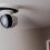 7 avantages des caméras de surveillance à installer dans votre maison