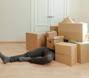 cartons-demenagements