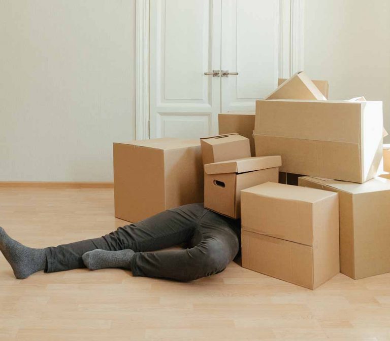 Devis déménagement : Ce qu’il faut prendre en compte lors de la comparaison de vos devis