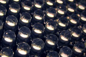éclairage de type LED
