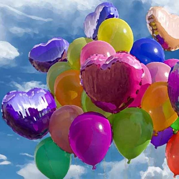 9 Idées originales pour un anniversaire inoubliable : surprenez votre enfant !