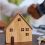 Vendre sa maison : faire appel à un mandataire ou une agence immobilière ?