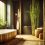 Salle de bain bambou : inspiration asiatique et zen