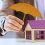 Assurance habitation pour propriétaires bailleurs : ce que la loi exige