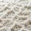 Les dangers potentiels des tapis en diatomite : guide complet