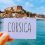 9 raisons d’inscrire votre ado dans une colonie de vacances en Corse ?