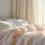 Housse de couette en gaze de coton : pourquoi tout le monde l’adore ? 8 raisons