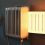 Peut-on brancher un radiateur 1000W sur une prise ?