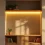 Comment aménager un renfoncement de mur soi-même ? DIY