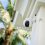 Comment choisir la meilleure caméra de surveillance extérieure pour votre sécurité ?
