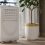 Climatiseur mobile : comment le choisir ?