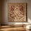 Quel est le prix d’une tapisserie d’Aubusson ?