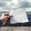 Comment annuler un bon de commande pour des panneaux photovoltaïques ?
