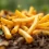 Peut-on mettre des frites dans le compost ?