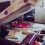 Quels meubles gain de place pour un studio ?
