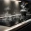 Cuisinière vitrocéramique ou induction : laquelle choisir ?