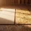 Aggloméré ou OSB pour un plancher : comment choisir ?