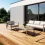 Terrasse en bois : faut-il vraiment la déclarer ?