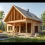 Budget pour construire une maison en bois : les prix réels en 2026
